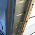 6point9_right rear door underside_02sept07